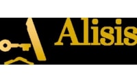 Logotip de INMOBILIARIA Alisis Real Estate