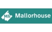 Logotip de INMOBILIARIA Mallorhouse