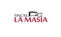 Logotip de INMOBILIARIA Fincas La Masía (Olivella)