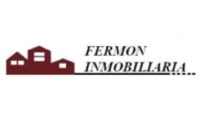 Logotipo de Fermon Inmobiliaria
