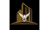 Logotip de INMOBILIARIA INMOBELER