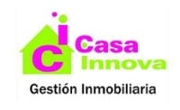 Logo di INMOBILIARIA Casainnova Puertollano