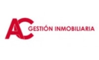 Logotipo de Ana Comino Gestión inmobiliaria