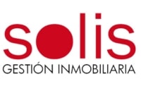 Logotipo de INMOBILIARIA GRUPO SOLIS BULEVAR