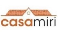 Logótipo de INMOBILIARIA Casamiri
