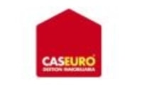 Logotip de CASEURO Gestion Inmobiliaria