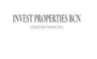 Logo von INMOBILIARIA Invest Properties BCN
