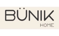 Logotipo de INMOBILIARIA Bünik Home