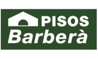 Logo von INMOBILIARIA PISOS BARBERA