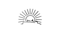 Logo de Pitiusas inmobiliaria