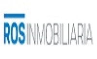 Logotip de Ros Inmobiliaria