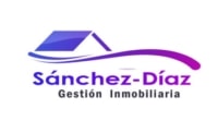 Logotip de SÁNCHEZ & DÍAZ GESTIÓN INMOBILIARIA