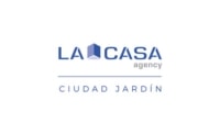 Logo von INMOBILIARIA Desarrollo Ciudad Jardín 2018, S.L.