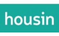 Логотип INMOBILIARIA Housin el Porvenir