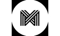 Logo di INMOBILIARIA METROPOL API