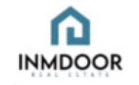 Logo di INMOBILIARIA Inmdoor Real Estate