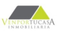 Logotip de Venportucasa inmobiliaria