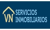 Logo de Vn Servicios Inmobiliarios