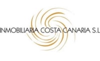 Logo di INMOBILIARIA COSTA CANARIA