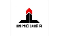 Logo de Inmobiliaria Inmovisa en Palma