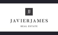 Logo von INMOBILIARIA Javier James Real Estate