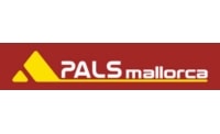 Logo von INMOBILIARIA PALSmallorca