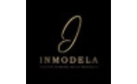 Logotipo de INMOBILIARIA Inmodela