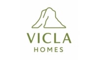 Logo de INMOBILIARIA VICLA HOMES