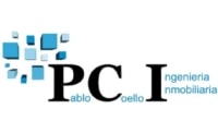 Logotip de PABLO COELLO INMOBILIARIA