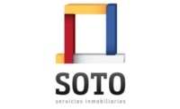 Logotip de Grupo Inmobiliaria Soto
