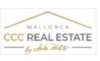 Logotip de INMOBILIARIA CCC REAL ESTATE