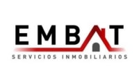 EMBAT SERVICIOS INMOBILIARIOS logo