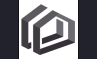Logo di INMOBILIARIA AVS