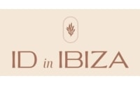 Logotip de INMOBILIARIA ID Ibiza