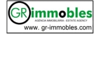 Logo de GR IMMOBLES