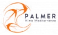Logótipo de INMOBILIARIA Palmer Alma Mediterránea