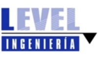 Logotip de Level Inmobiliaria