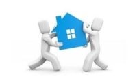 Logo de Aljarafe inmobiliario