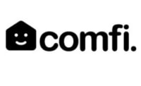 Логотип INMOBILIARIA Comfi Real Homes S.L.