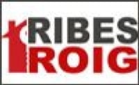 Logo di Ribes Roig Serveis Immobiliaris