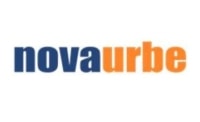 Logotip de NOVA URBE SERVEIS IMMOBILIARIS