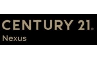 Logo di INMOBILIARIA CENTURY 21 NEXUS