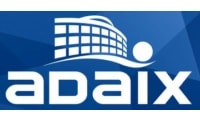 Logo de INMOBILIARIA ADAIX PLAYA GRANADA