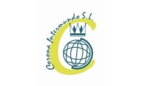 Logo di INMOBILIARIA CORONA INTERMUNDO, S.L.
