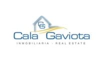 Logotip de INMOBILIARIA CALA GAVIOTA