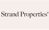 Logotip de INMOBILIARIA Strand Properties