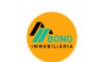 Logótipo de Immobiliària Bono