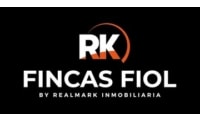 Logotip de INMOBILIARIA FINCAS FIOL