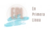 Logotip de EPL En Primera Linea Inmobiliaria