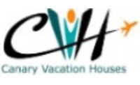 Logotipo de INMOBILIARIA Canary Vacation Houses